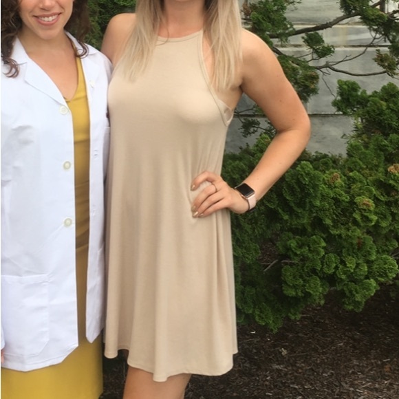 Forever 21 | Dress - Picture 1 of 4